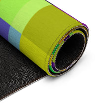 Carica l'immagine nel visualizzatore di Gallery, Dornier Rug Laila Lago & C.by Iannilli Antonella