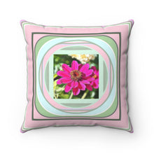 Carica l'immagine nel visualizzatore di Gallery, Pillow Laila Lago & C. by Iannilli Antonella