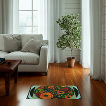 Load image into Gallery viewer, Dornier Rug Laila Lago & C. by Iannilli Antonella