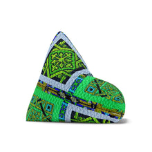 Load image into Gallery viewer, Bean Bag Chair Laila Lago & C. by Iannilli Antonella