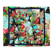 Carica l'immagine nel visualizzatore di Gallery, Microfiber Duvet Cover Laila Lago & C by Iannilli Antonella