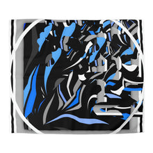 Load image into Gallery viewer, Microfiber Duvet Cover Laila Lago & C by Iannilli Antonella