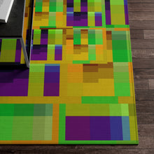 Load image into Gallery viewer, Dornier Rug Laila Lago & C.by Iannilli Antonella