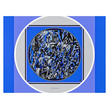 Load image into Gallery viewer, Dornier Rug Laila Lago & C. by Iannilli Antonella