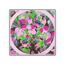 Load image into Gallery viewer, Canvas Gallery Wraps stampa dell'artista Laila Lago & C. by Iannilli Antonella