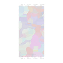 Load image into Gallery viewer, Boho Beach Cloth Laila Lago & C. by Iannilli Antonella