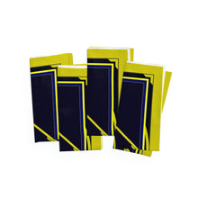 Carica l'immagine nel visualizzatore di Gallery, Napkins linea -Una casa nel bosco-