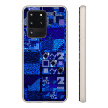 Load image into Gallery viewer, Biodegradable Case Laila Lago & C. by Iannilli Antonella