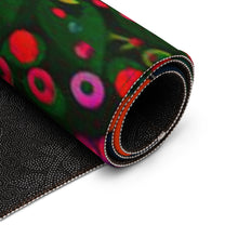 Carica l'immagine nel visualizzatore di Gallery, Dornier Rug Laila Lago & C. by Iannilli Antonella