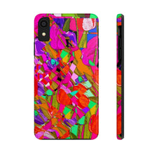 Load image into Gallery viewer, Tough Phone Cases, Case-Mate Laila Lago & C. by Iannilli Antonella