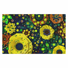 Load image into Gallery viewer, Dornier Rug Laila Lago & C. by Iannilli Antonella