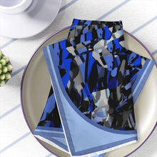 Load image into Gallery viewer, Napkins Laila Lago & C. by Iannilli Antonella