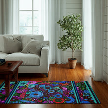 Load image into Gallery viewer, Dornier Rug Laila Lago & C. by Iannilli Antonella