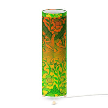 Carica l'immagine nel visualizzatore di Gallery, Lampada da pavimento linea Florence