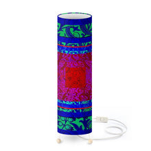 Carica l'immagine nel visualizzatore di Gallery, Lampada da pavimento linea Florence