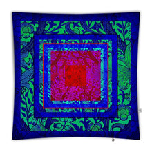 Carica l'immagine nel visualizzatore di Gallery, Cuscino linea Florence