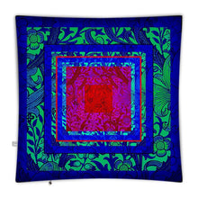 Carica l'immagine nel visualizzatore di Gallery, Cuscino linea Florence