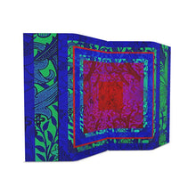 Carica l'immagine nel visualizzatore di Gallery, Paravento pieghevole linea Florence