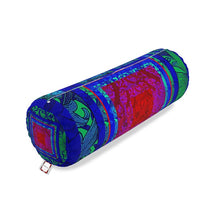 Load image into Gallery viewer, Cuscino rotondo linea Florence