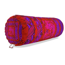 Carica l'immagine nel visualizzatore di Gallery, Cuscino rotondo linea Florence