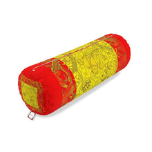 Load image into Gallery viewer, Cuscino rotondo linea Florence