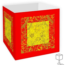 Carica l'immagine nel visualizzatore di Gallery, Lampada da tavolo linea Florence