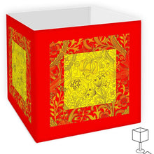 Carica l'immagine nel visualizzatore di Gallery, Lampada da tavolo linea Florence