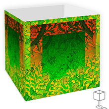 Carica l'immagine nel visualizzatore di Gallery, Lampada da tavolo linea Florence