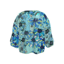 Load image into Gallery viewer, Chimono linea Poesia