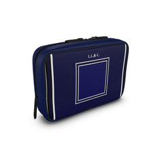 Carica l'immagine nel visualizzatore di Gallery, Borsa beauty linea -LA FENICE-