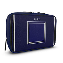 Carica l'immagine nel visualizzatore di Gallery, Borsa beauty linea -LA FENICE-