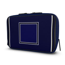 Carica l'immagine nel visualizzatore di Gallery, Borsa beauty linea -LA FENICE-