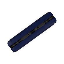 Carica l'immagine nel visualizzatore di Gallery, Borsa beauty linea -LA FENICE-