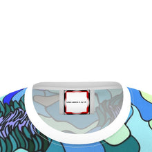 Load image into Gallery viewer, T-shirt con Foto linea Poesia