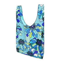 Load image into Gallery viewer, Borse Riutilizzabili linea Poesia