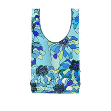 Load image into Gallery viewer, Borse Riutilizzabili linea Poesia