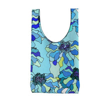 Load image into Gallery viewer, Borse Riutilizzabili linea Poesia