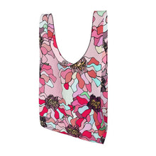 Load image into Gallery viewer, Borse Riutilizzabili linea Poesia