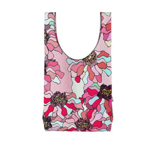 Load image into Gallery viewer, Borse Riutilizzabili linea Poesia