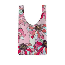 Load image into Gallery viewer, Borse Riutilizzabili linea Poesia