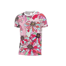 Carica l'immagine nel visualizzatore di Gallery, T-shirt linea Poesia