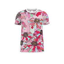 Carica l'immagine nel visualizzatore di Gallery, T-shirt linea Poesia