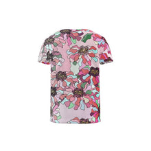 Carica l'immagine nel visualizzatore di Gallery, T-shirt linea Poesia