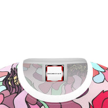 Carica l'immagine nel visualizzatore di Gallery, T-shirt linea Poesia