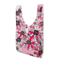 Load image into Gallery viewer, Borse Riutilizzabili linea Poesia