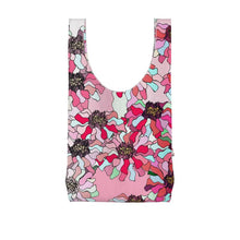 Load image into Gallery viewer, Borse Riutilizzabili linea Poesia
