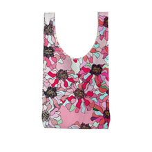 Load image into Gallery viewer, Borse Riutilizzabili linea Poesia