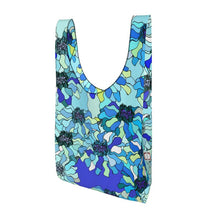 Load image into Gallery viewer, Borse Riutilizzabili linea Poesia