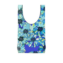 Load image into Gallery viewer, Borse Riutilizzabili linea Poesia