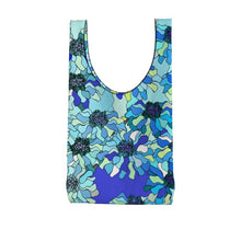 Load image into Gallery viewer, Borse Riutilizzabili linea Poesia